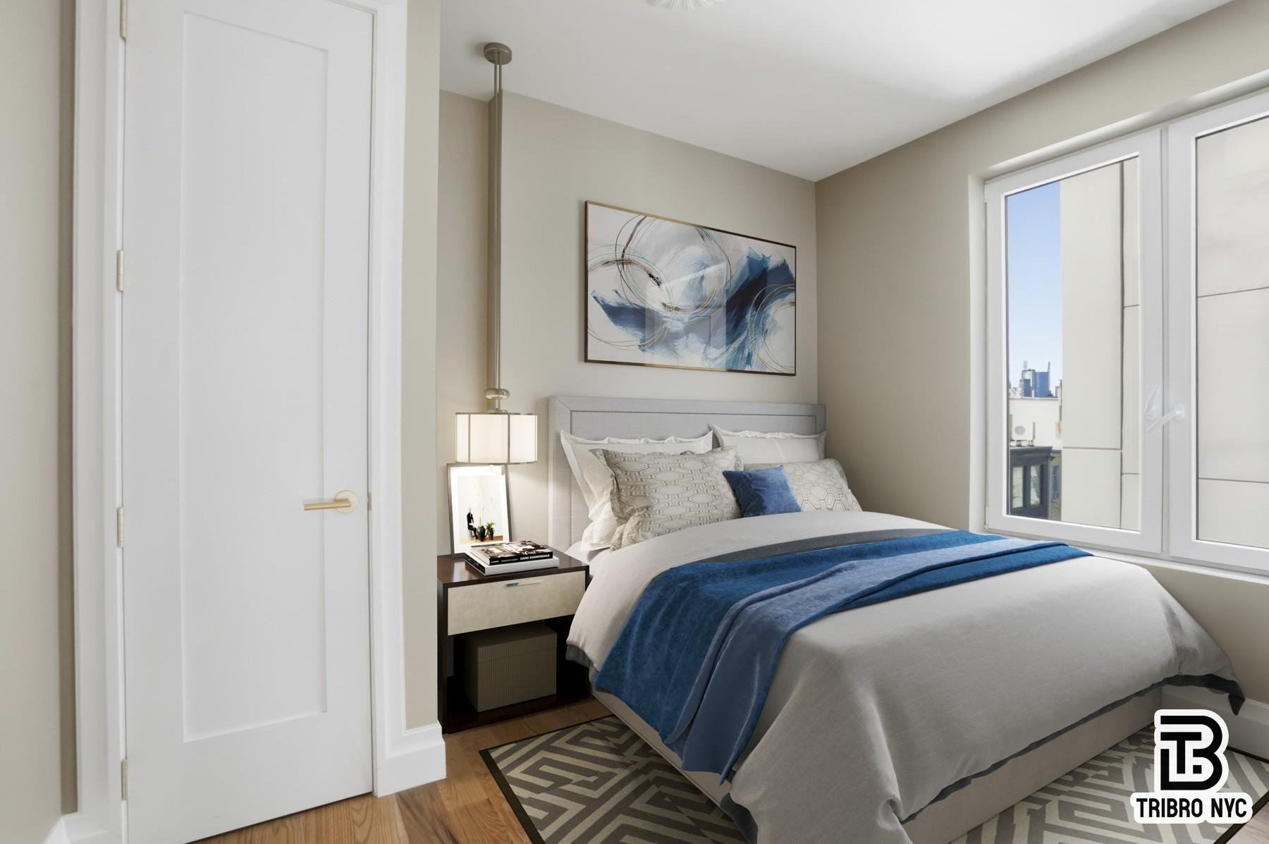 129 Russell Street, Unit 2R Brooklyn, NY 11222 - Photo 6 of 10 Photo 6