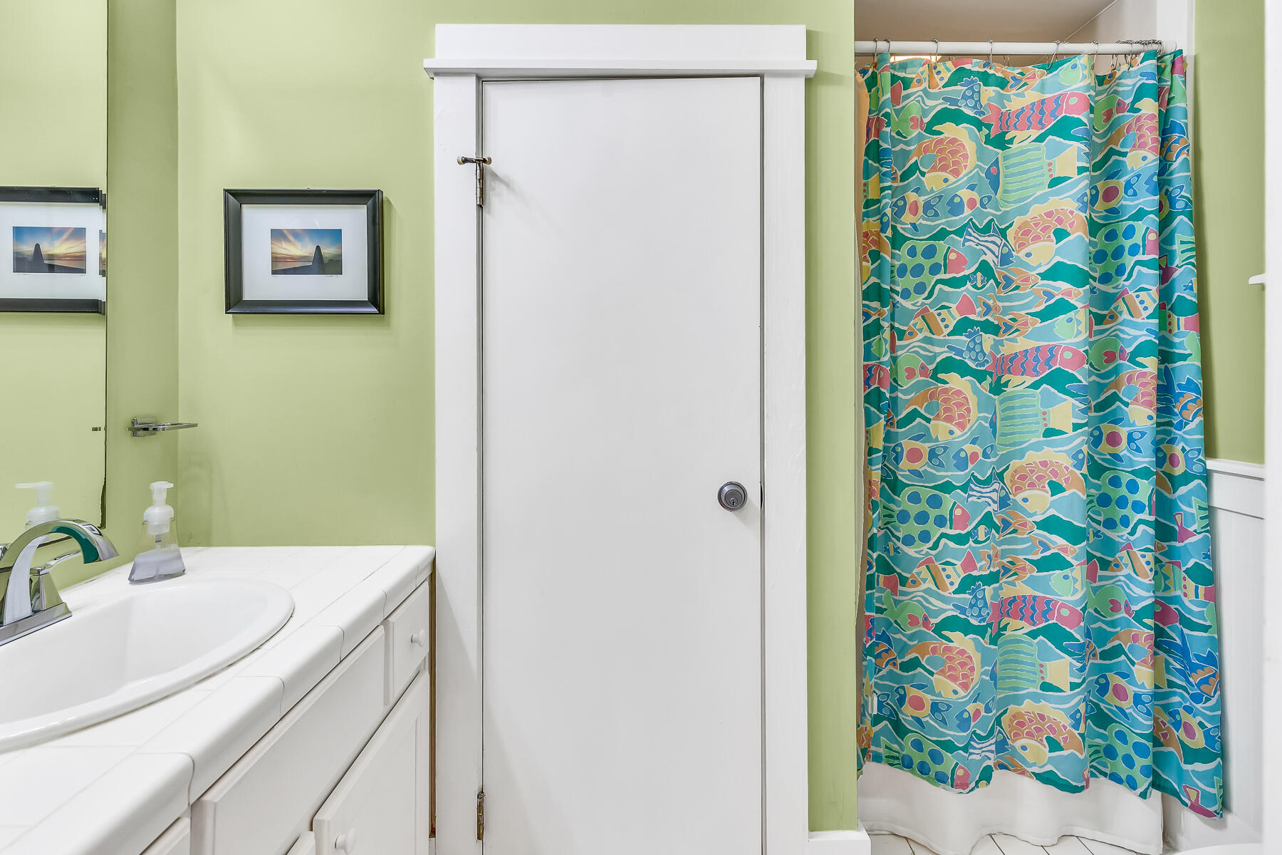 776 Forest Street Santa Rosa Beach, FL 32459 - Photo 29 of 65 776 Forest Street MLS-34