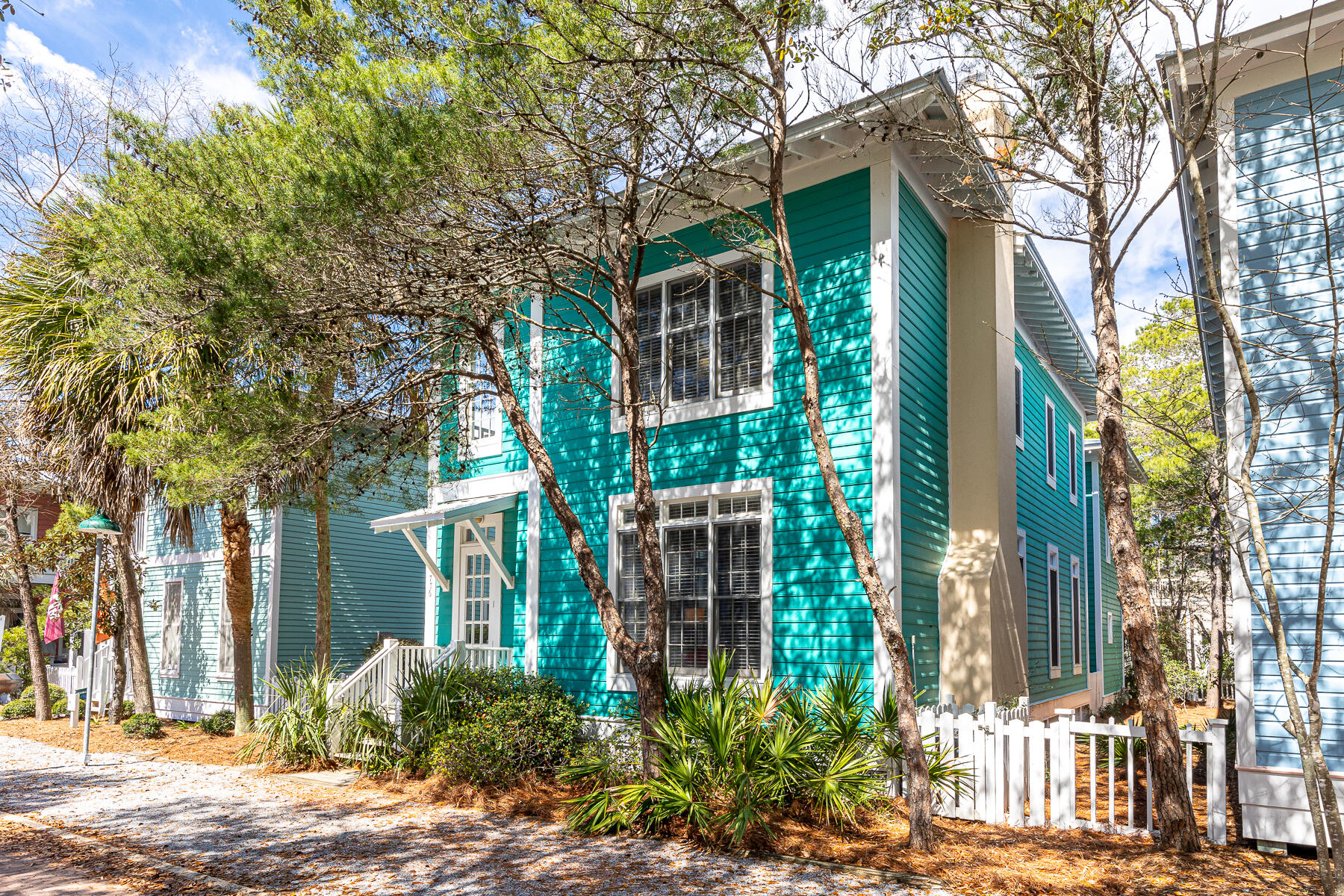 776 Forest Street Santa Rosa Beach, FL 32459 - Photo 3 of 65 776 Forest Street MLS-15