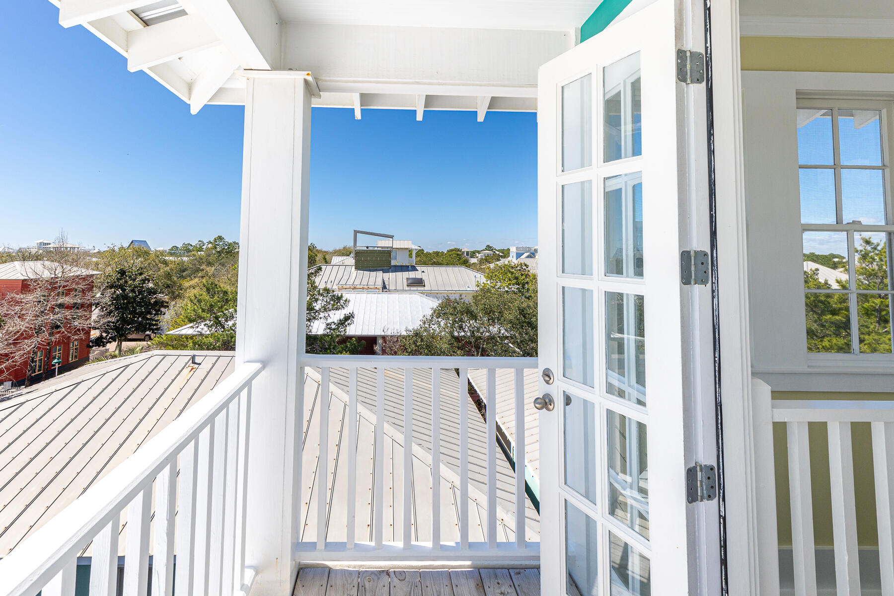 776 Forest Street Santa Rosa Beach, FL 32459 - Photo 45 of 65 776 Forest Street MLS-50