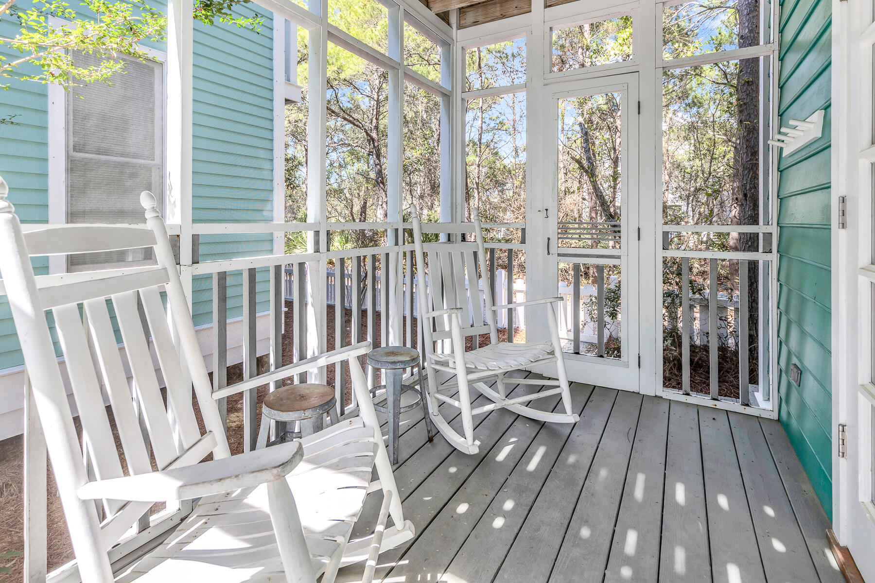 776 Forest Street Santa Rosa Beach, FL 32459 - Photo 54 of 65 776 Forest Street MLS-59