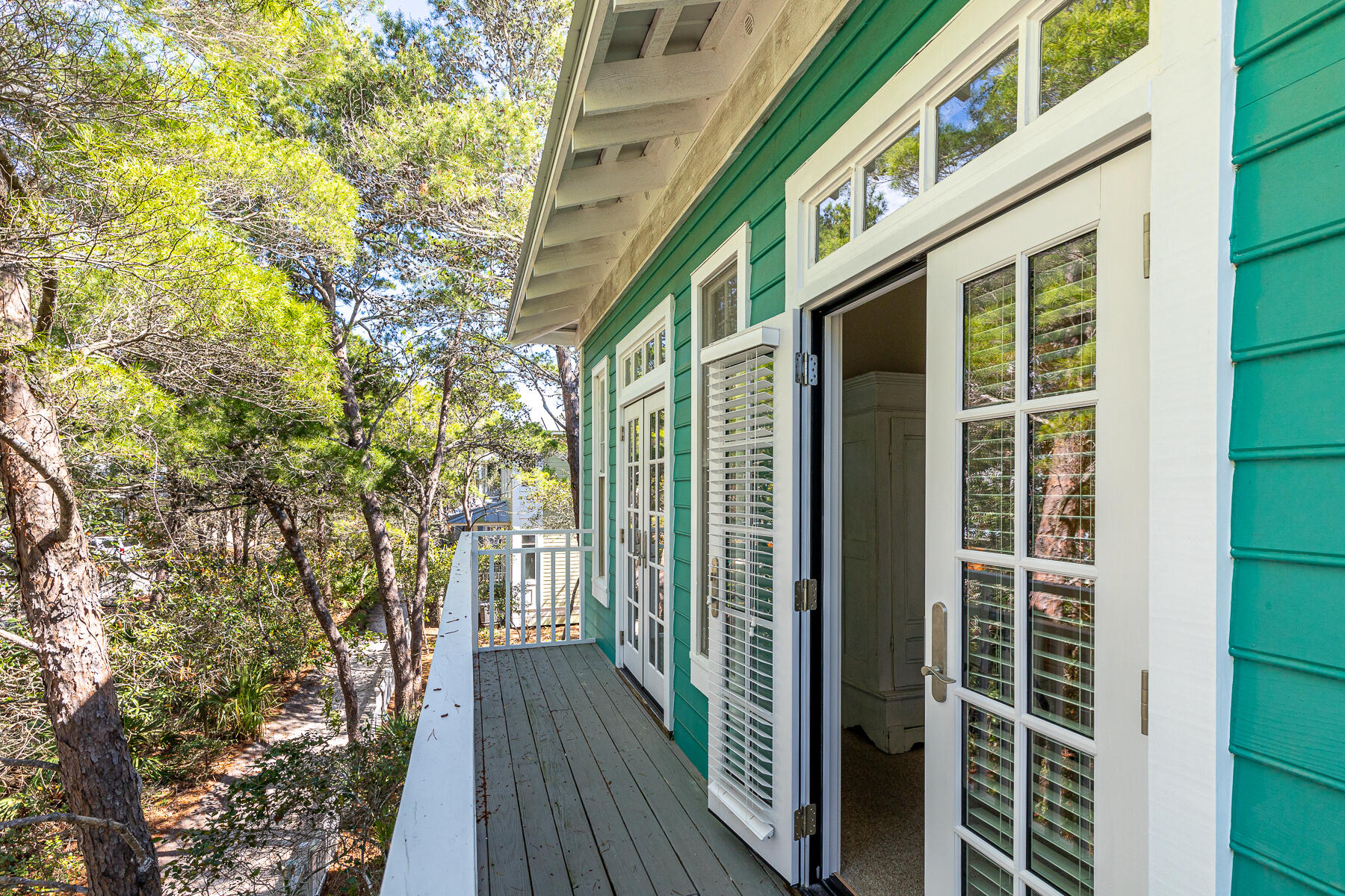 776 Forest Street Santa Rosa Beach, FL 32459 - Photo 64 of 65 776 Forest Street MLS-69