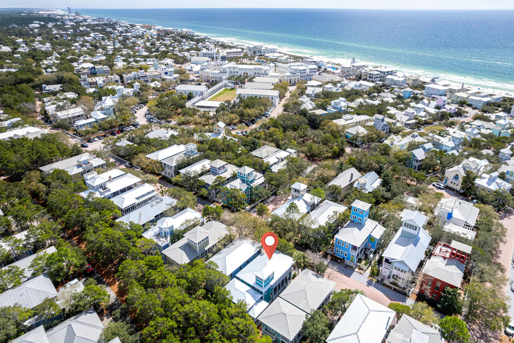 776 Forest Street Santa Rosa Beach, FL 32459 - Photo 10 of 65 776 Forest Street MLS-8 marked