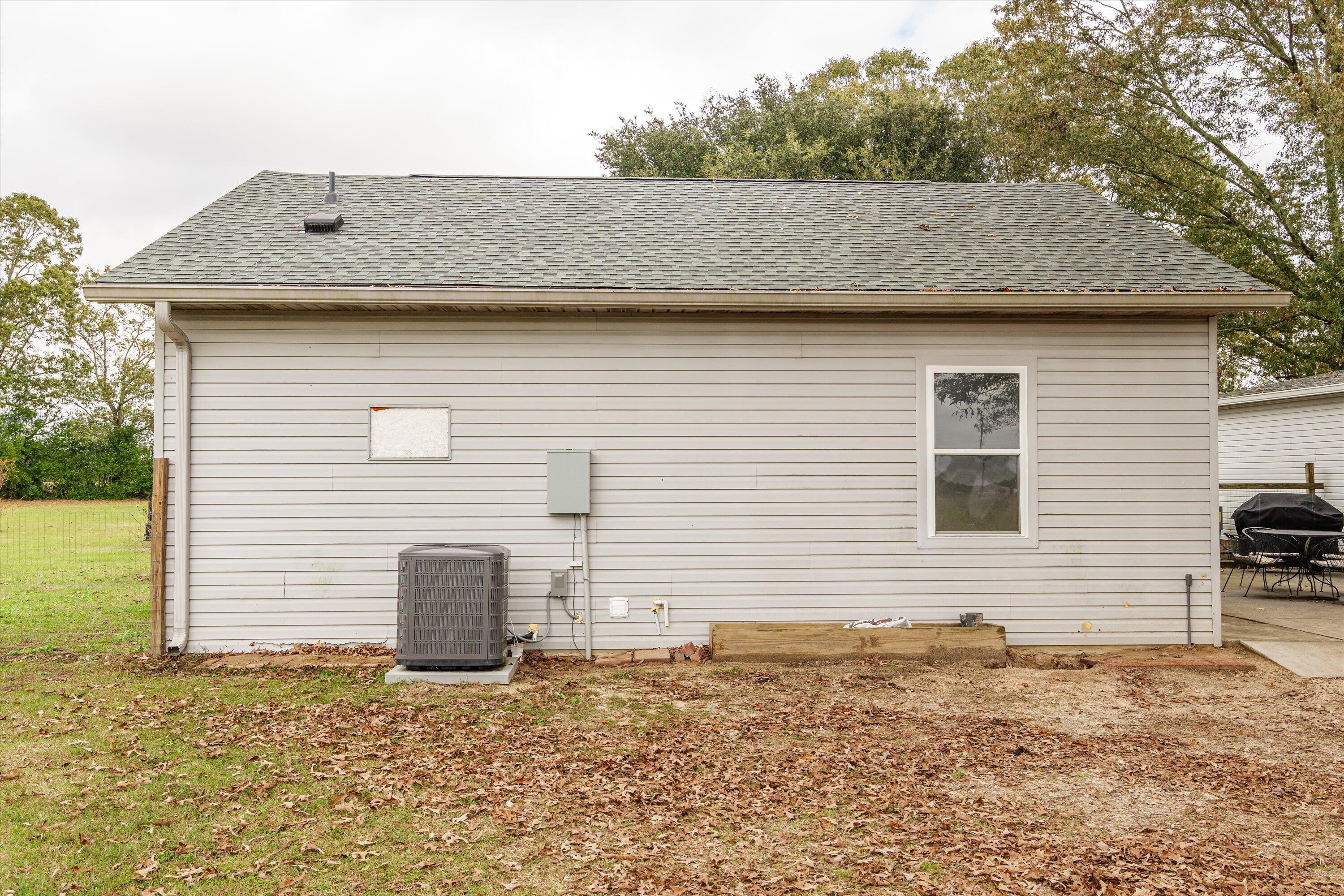607 Anderson Road Wagener, SC 29164 - Photo 57 of 84 Gallery Image 57