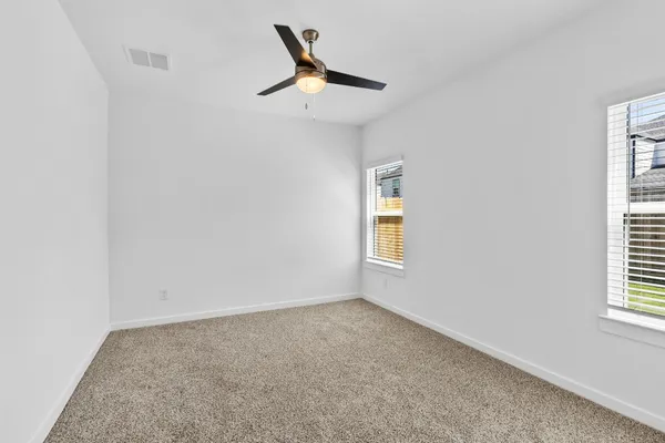 $335,000 | 2628 Afton Heights Way, Houston, TX 77051