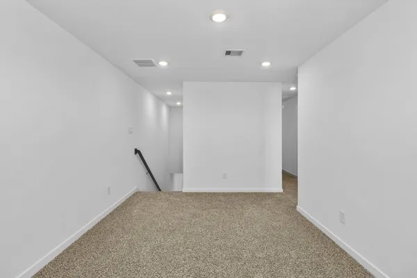 $335,000 | 2628 Afton Heights Way, Houston, TX 77051