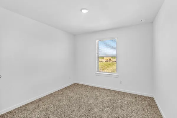 $335,000 | 2628 Afton Heights Way, Houston, TX 77051