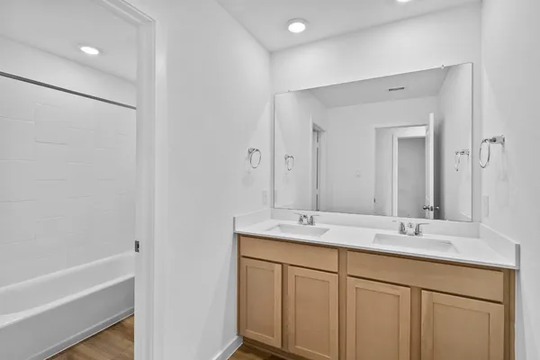 $335,000 | 2628 Afton Heights Way, Houston, TX 77051
