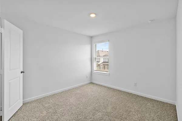$335,000 | 2628 Afton Heights Way, Houston, TX 77051