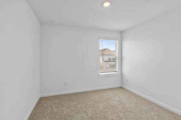 $335,000 | 2628 Afton Heights Way, Houston, TX 77051