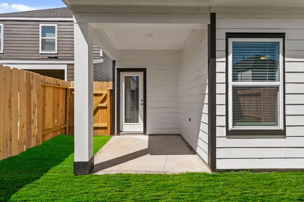 $335,000 | 2628 Afton Heights Way, Houston, TX 77051