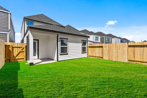 $335,000 | 2628 Afton Heights Way, Houston, TX 77051