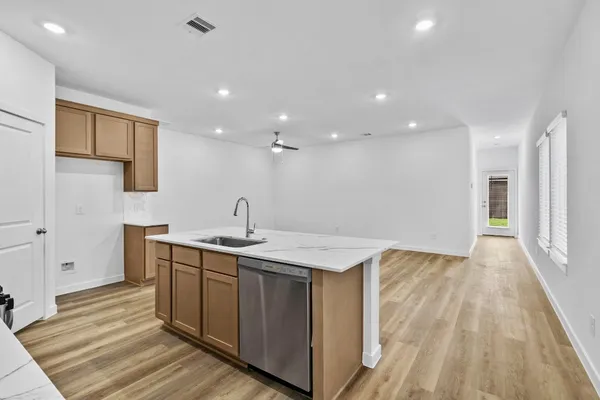 $335,000 | 2628 Afton Heights Way, Houston, TX 77051