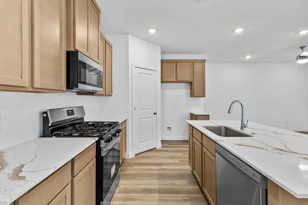 $335,000 | 2628 Afton Heights Way, Houston, TX 77051