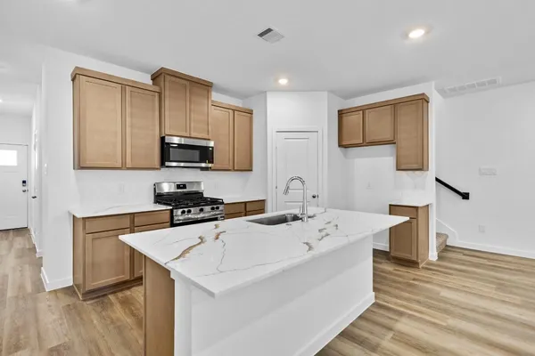 $335,000 | 2628 Afton Heights Way, Houston, TX 77051