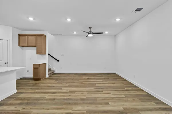 $335,000 | 2628 Afton Heights Way, Houston, TX 77051