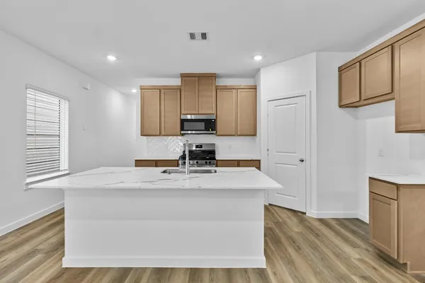$335,000 | 2628 Afton Heights Way, Houston, TX 77051