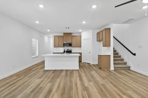 $335,000 | 2628 Afton Heights Way, Houston, TX 77051