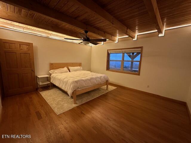 1015 Kizzy Patch Way Del Rio, TN 37727 - Photo 15 of 34 IMG_7126