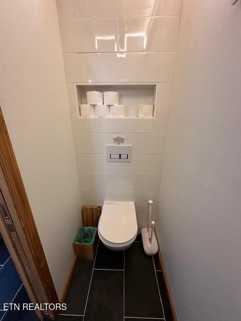 1015 Kizzy Patch Way Del Rio, TN 37727 - Photo 19 of 34 IMG_7132