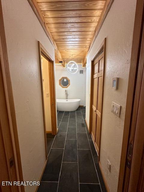 1015 Kizzy Patch Way Del Rio, TN 37727 - Photo 20 of 34 IMG_7137