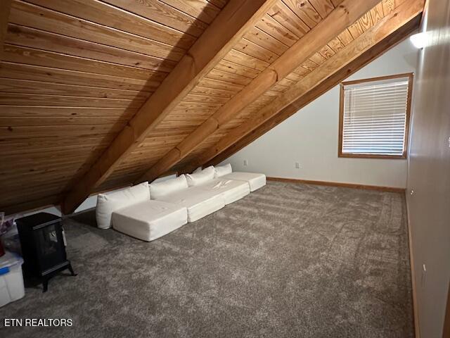 1015 Kizzy Patch Way Del Rio, TN 37727 - Photo 21 of 34 IMG_7146