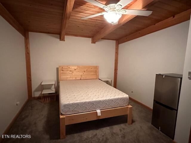 1015 Kizzy Patch Way Del Rio, TN 37727 - Photo 22 of 34 IMG_7148