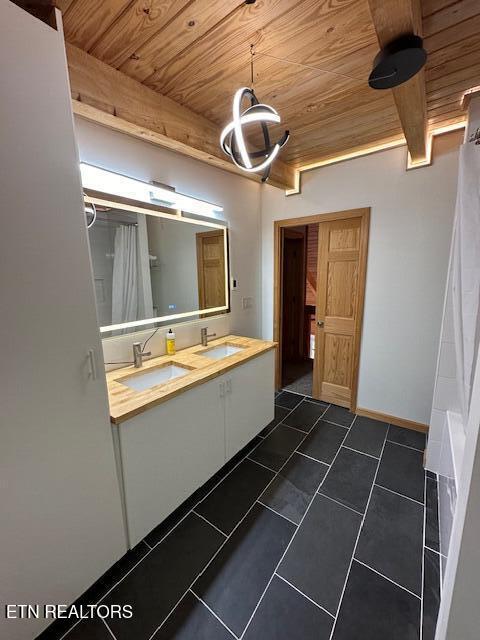 1015 Kizzy Patch Way Del Rio, TN 37727 - Photo 25 of 34 IMG_7159