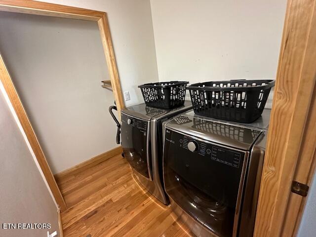 1015 Kizzy Patch Way Del Rio, TN 37727 - Photo 26 of 34 IMG_7163