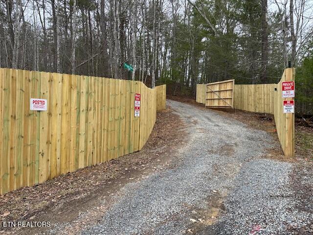 1015 Kizzy Patch Way Del Rio, TN 37727 - Photo 27 of 34 IMG_6897