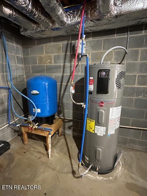 1015 Kizzy Patch Way Del Rio, TN 37727 - Photo 29 of 34 IMG_7168