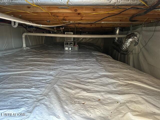 1015 Kizzy Patch Way Del Rio, TN 37727 - Photo 33 of 34 IMG_7174