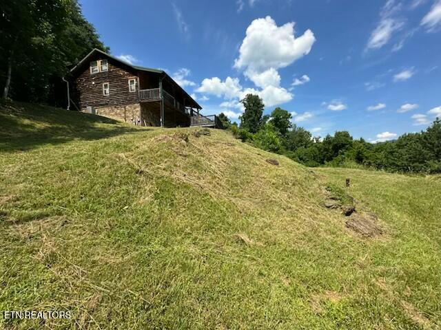 1015 Kizzy Patch Way Del Rio, TN 37727 - Photo 5 of 34 Kizzy patch5