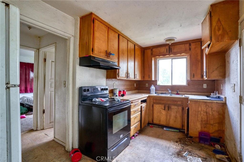 11141 Merrell Road Groveland, CA 95321 - Photo 14 of 28