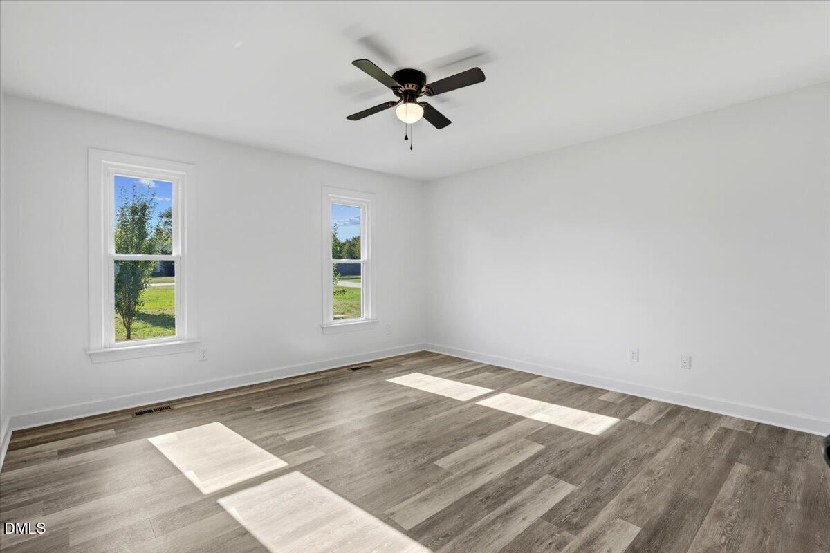 1782 Purfoy Road Fuquay-Varina, NC 27526 - Photo 25 of 73