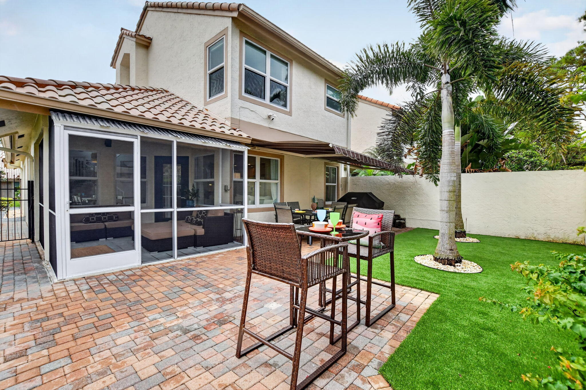 5195 Majorca Club Drive Boca Raton, FL 33486 - Photo 33 of 48 56-web-or-mls-DSC_0370