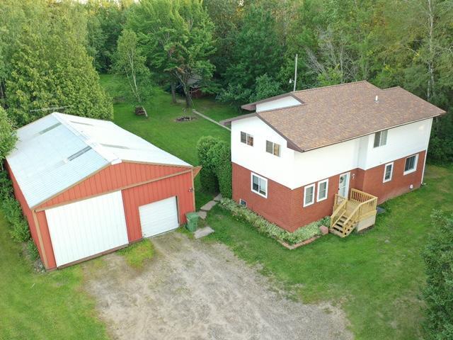 11978 Town Line Road Hibbing, MN 55746 - Photo 1 of 1