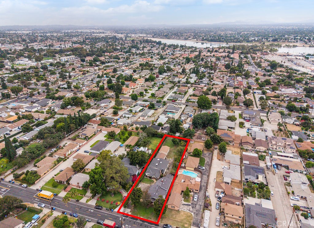 5323 Cogswell Road El Monte, CA 91732 - Photo 61 of 64