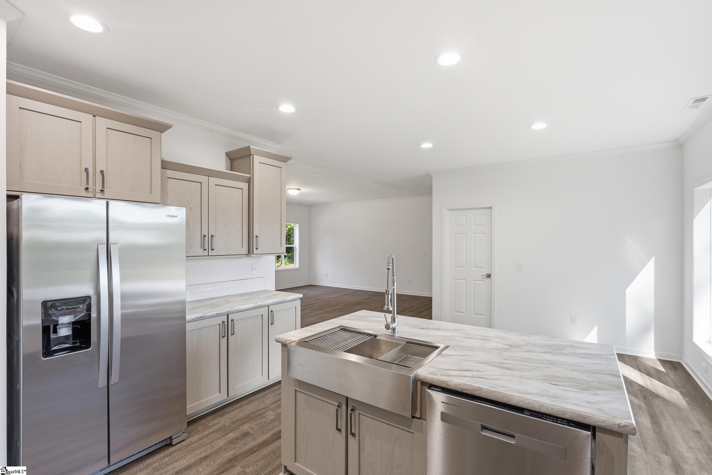 112 Zula Circle Starr, SC 29684 - Photo 10 of 34