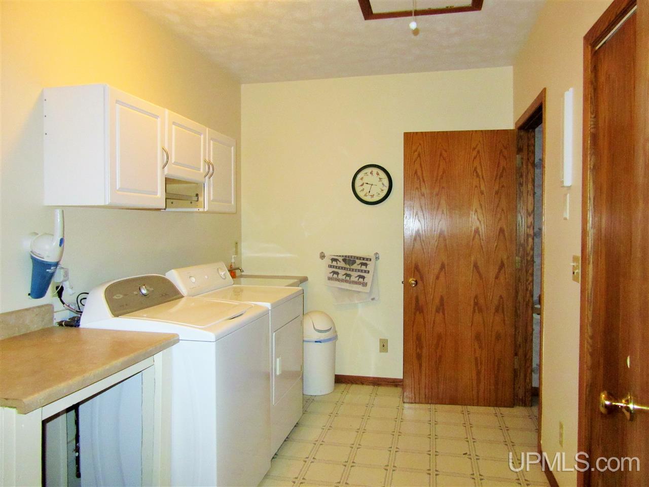 876 North Co Road Manistique, MI 49854 - Photo 29 of 30