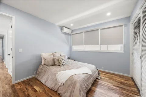 $4,950,000 | 5811 Kalanianaʻole Highway, Honolulu, HI 96821
