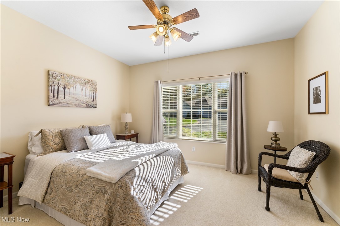 5645 Clingan Road, Unit 15A Struthers, OH 44471 - Photo 21 of 34 Gallery Image 21