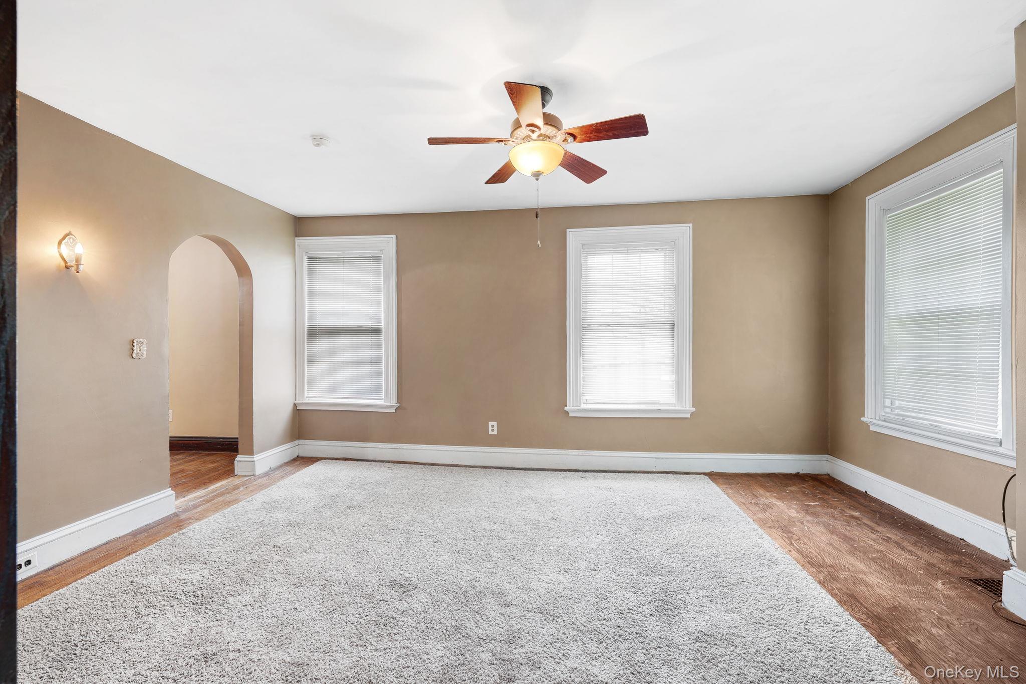 206 Greycourt Road Chester, NY 10918 - Photo 36 of 49