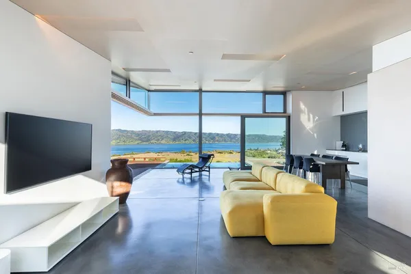 $2,950,000 | 7121 Berryessa Knoxville Road, Napa, CA 94558