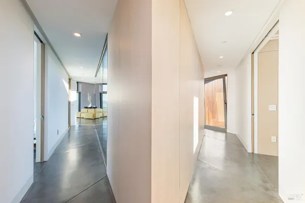 $2,950,000 | 7121 Berryessa Knoxville Road, Napa, CA 94558