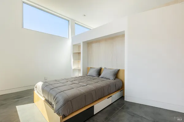 $2,950,000 | 7121 Berryessa Knoxville Road, Napa, CA 94558