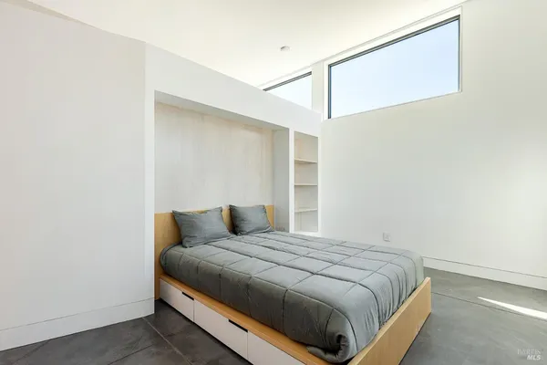 $2,950,000 | 7121 Berryessa Knoxville Road, Napa, CA 94558