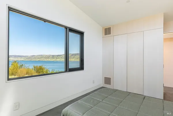 $2,950,000 | 7121 Berryessa Knoxville Road, Napa, CA 94558