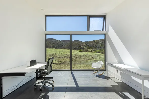 $2,950,000 | 7121 Berryessa Knoxville Road, Napa, CA 94558