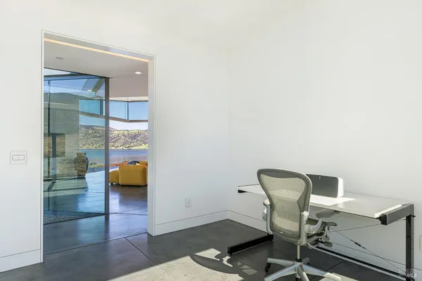 $2,950,000 | 7121 Berryessa Knoxville Road, Napa, CA 94558